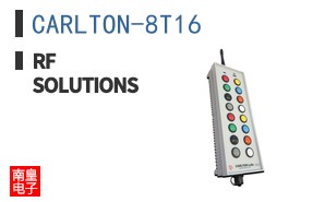 CARLTON-8T16 ͼƬ